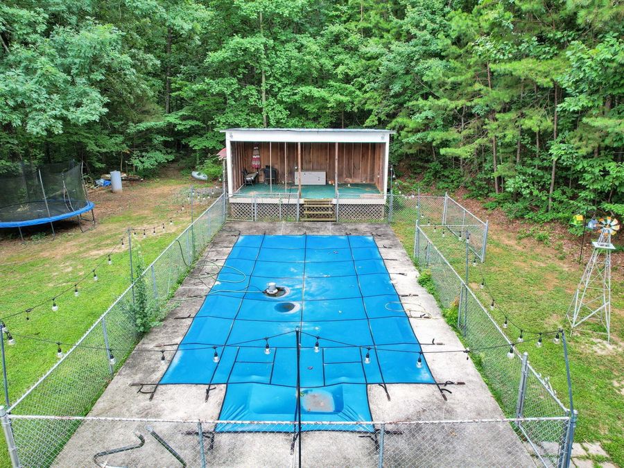 Property Image 37