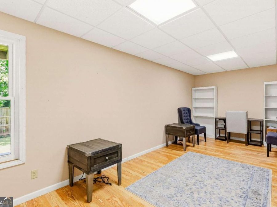 Property Image 35