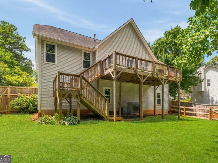 Property Image 39