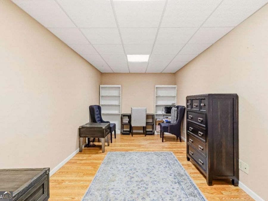 Property Image 47