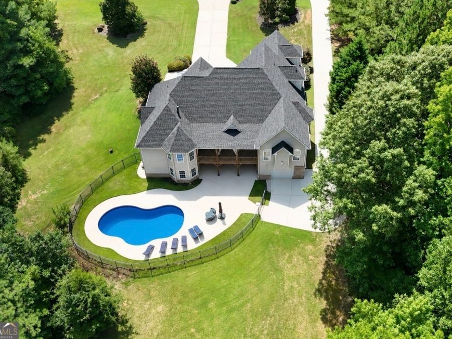 Property Image 7