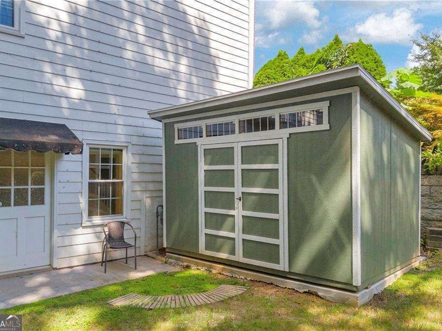 Property Image 45