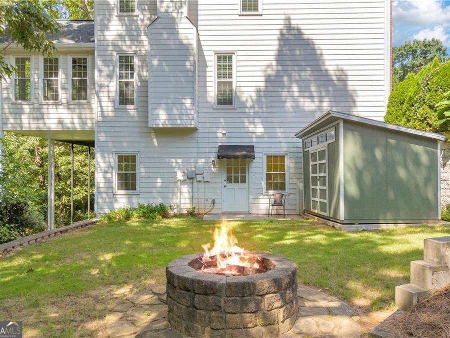 Property Image 46