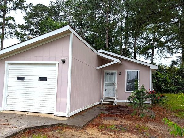 100 Silas Court, Warner Robins, GA 31093