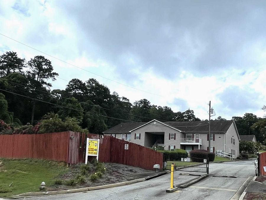 Property Image 5