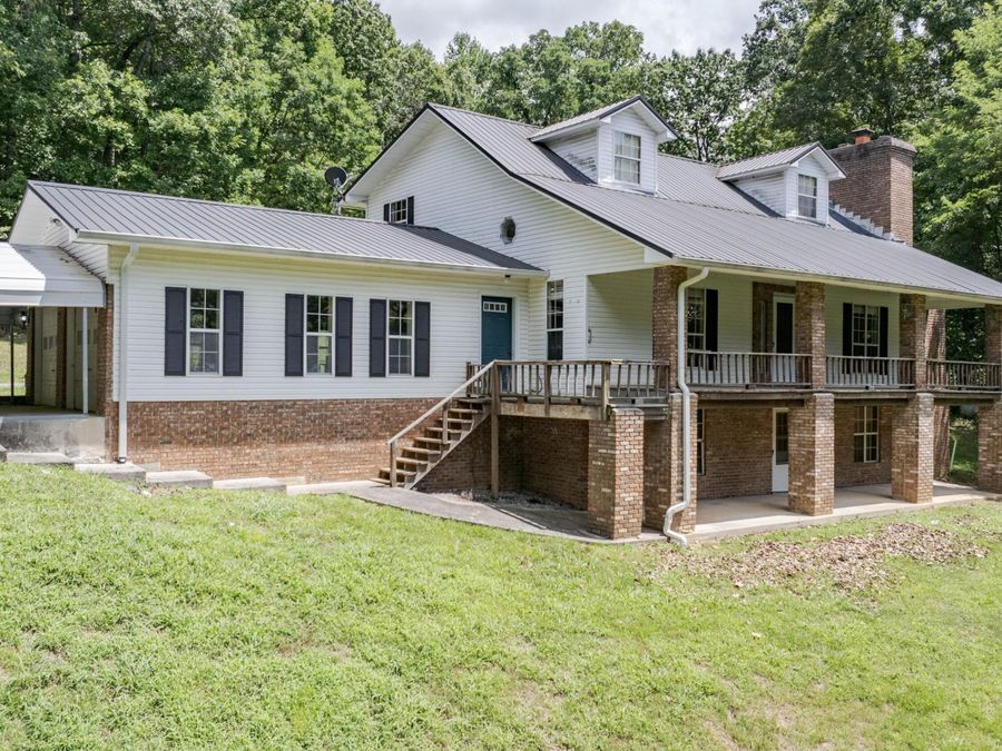 Property Image 47
