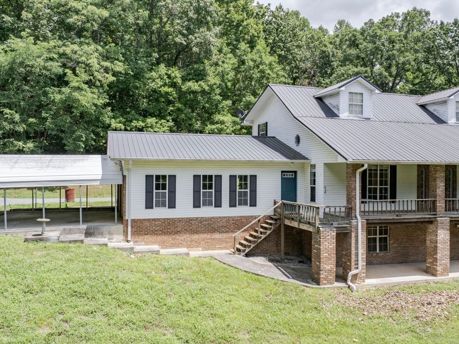 Property Image 48