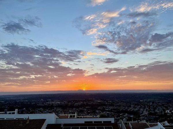 6236 Caminito Buena Suerte, San Diego, CA 92120