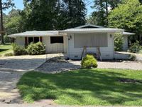 home photo