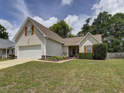 115 Eastside Drive , Lexington, SC 29072