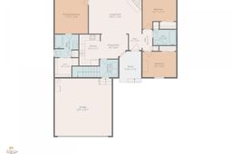 115 Eastside Drive  photo 4