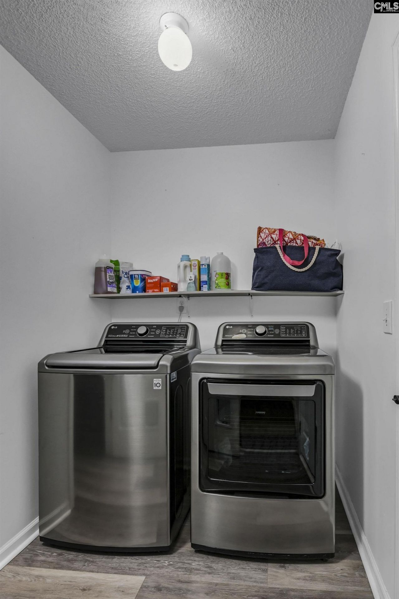 115 Eastside Drive  Photo 33