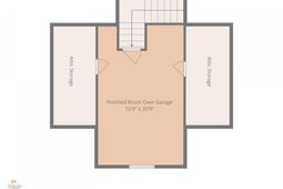 115 Eastside Drive  photo 4