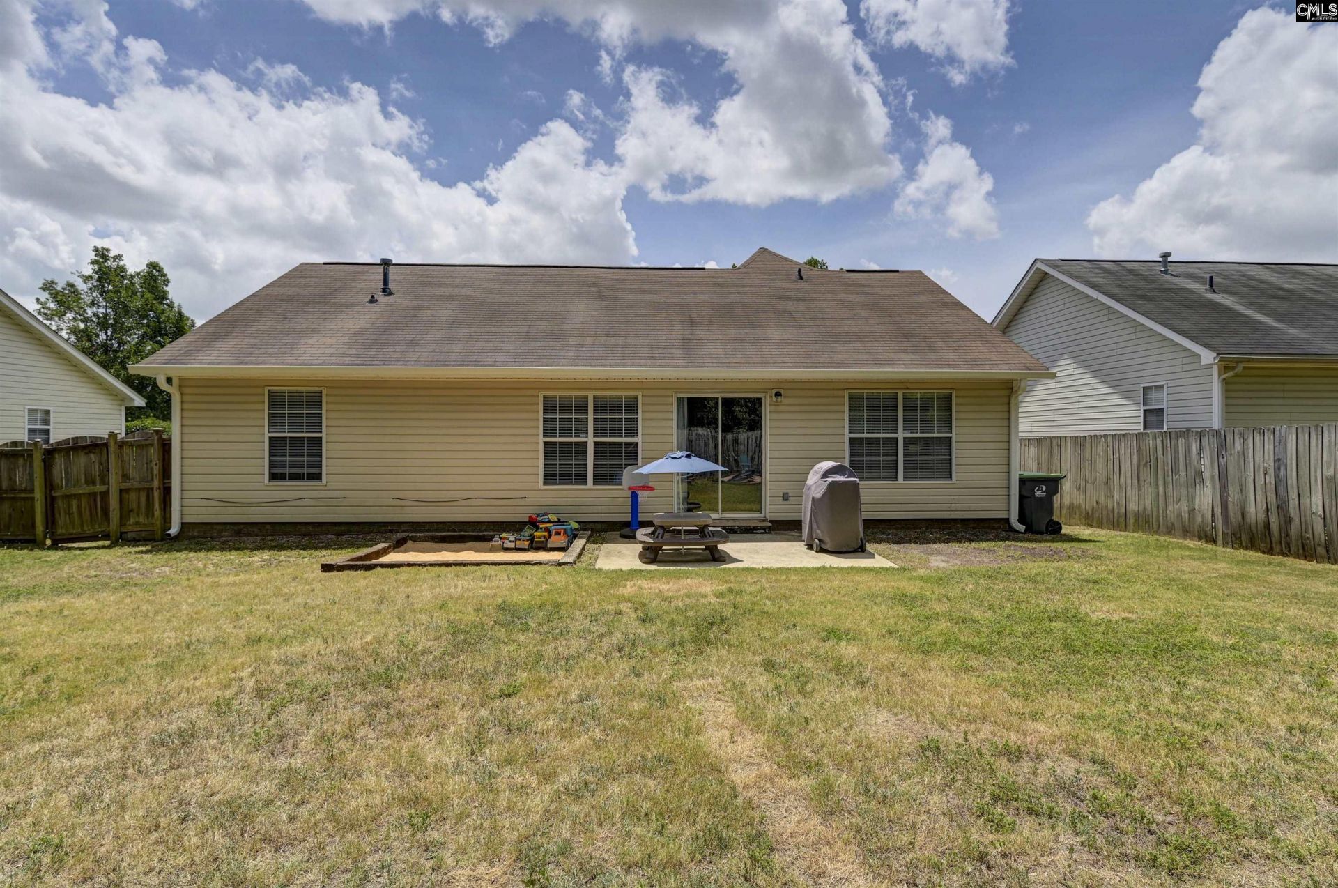 115 Eastside Drive  Photo 37