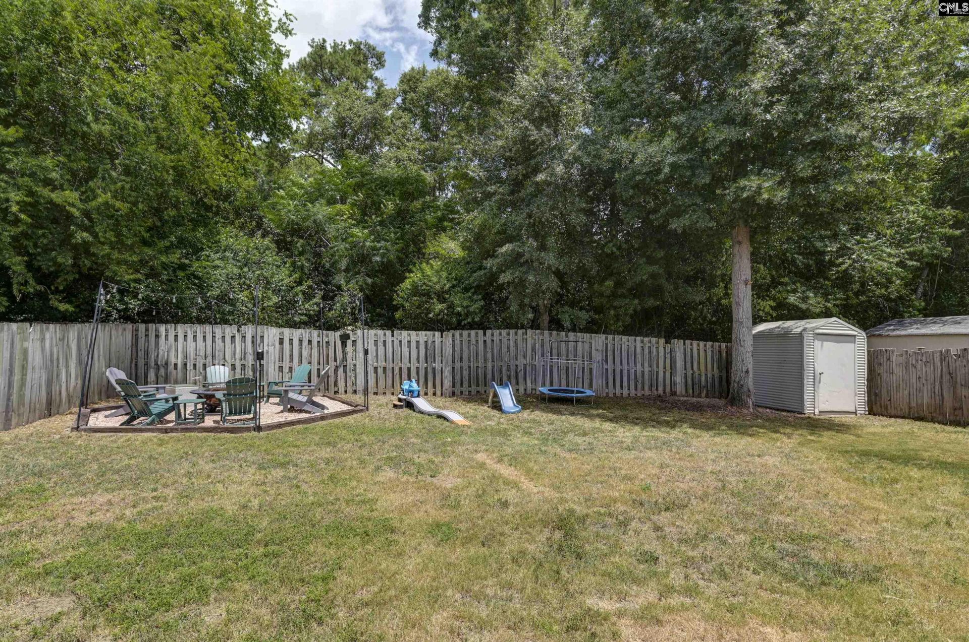 115 Eastside Drive  Photo 38