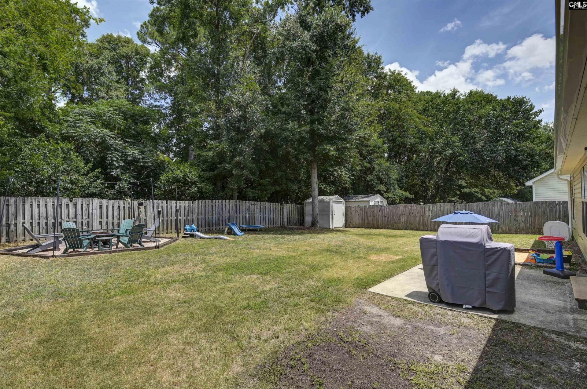 115 Eastside Drive  Photo 39