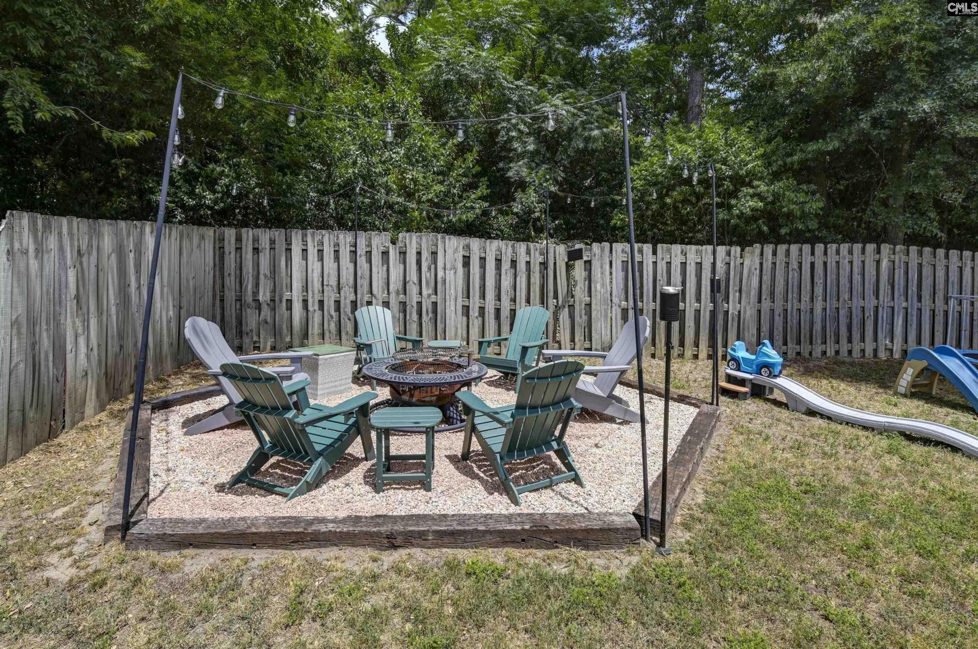 115 Eastside Drive  Photo 40