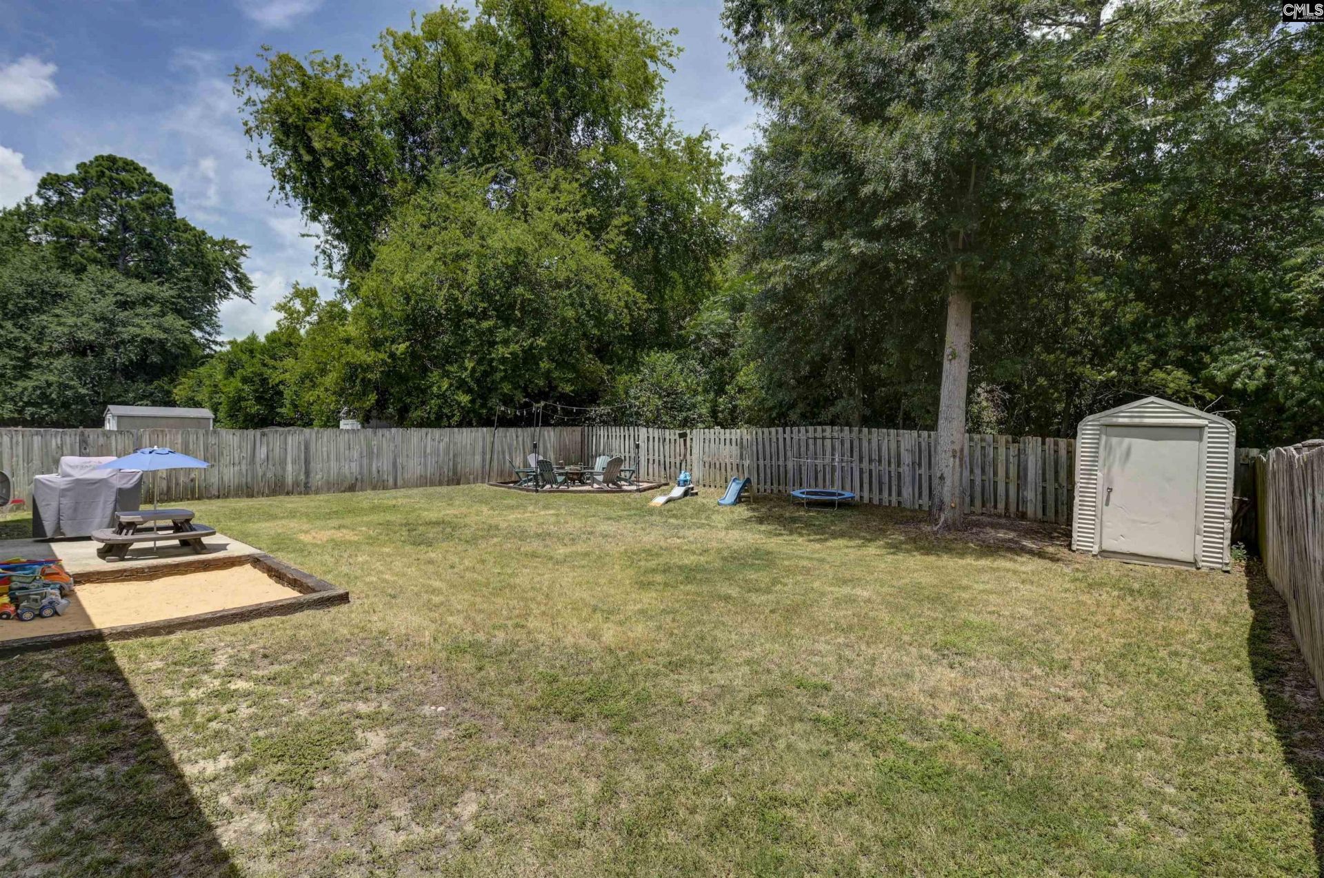 115 Eastside Drive  Photo 41