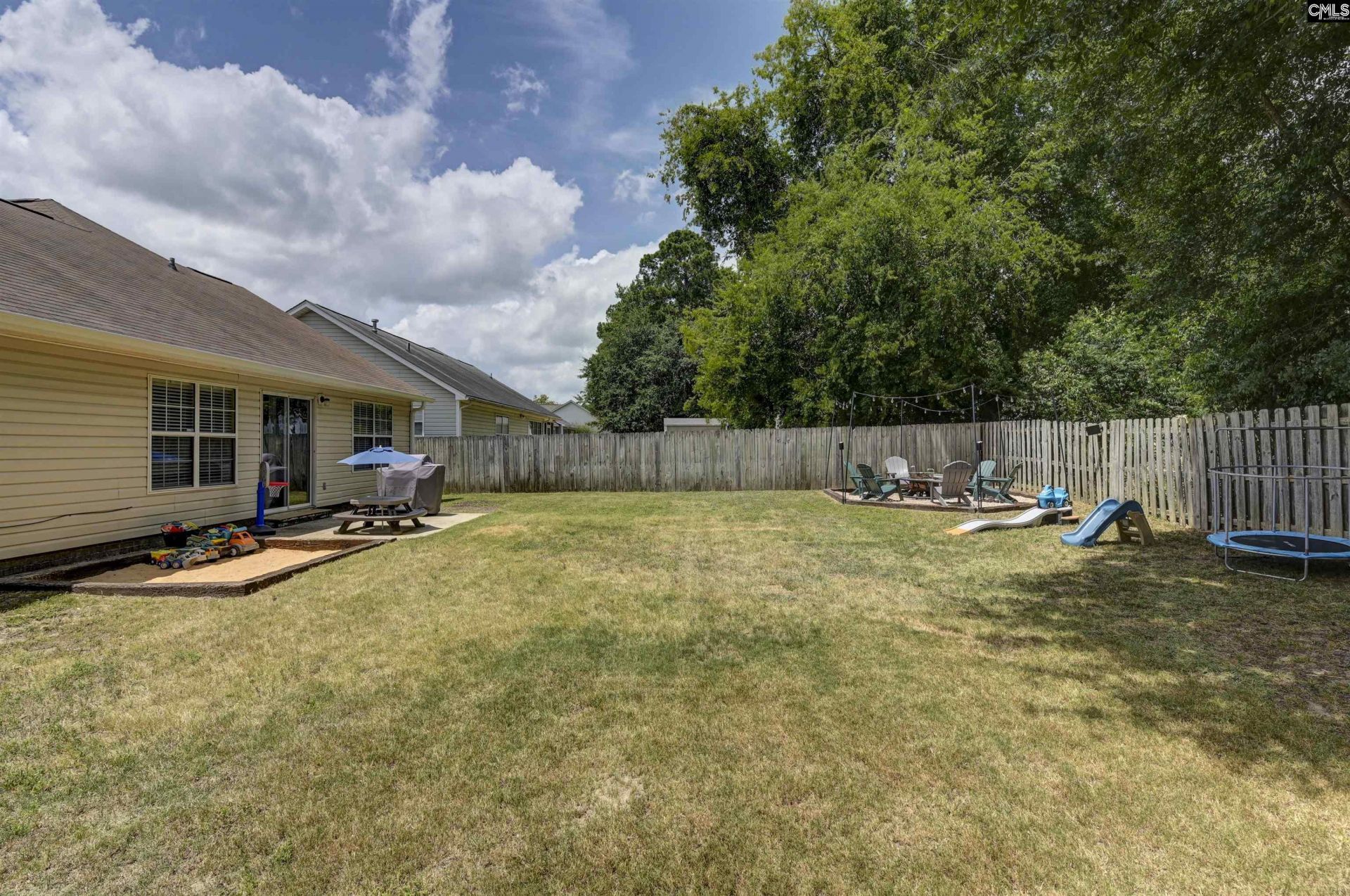 115 Eastside Drive  Photo 42