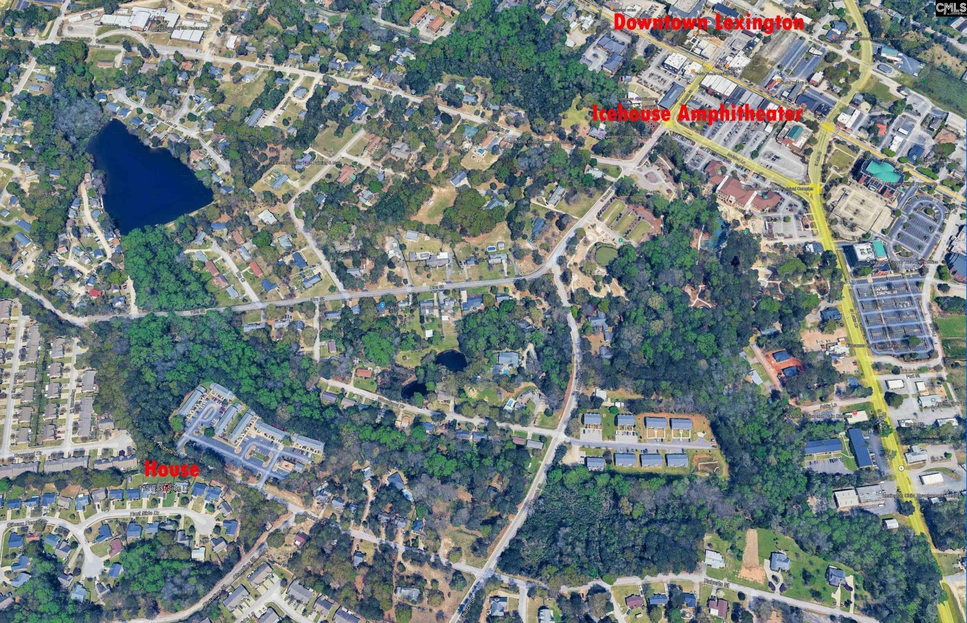 115 Eastside Drive  Photo 54