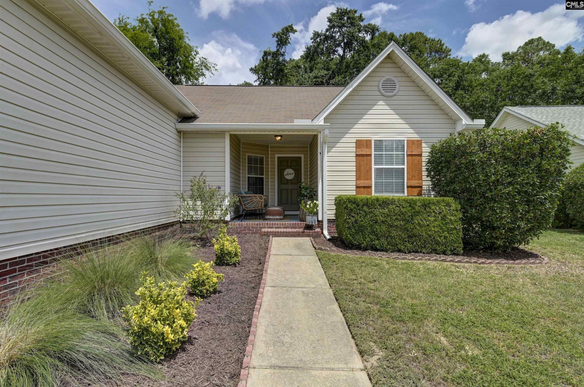 115 Eastside Drive  Photo 4