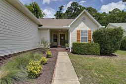 115 Eastside Drive  photo 4