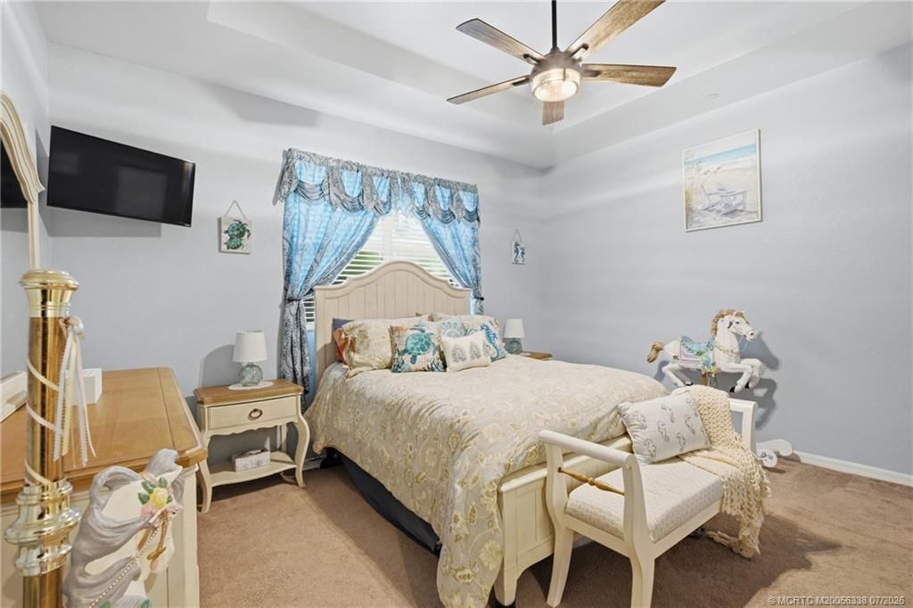 4257 SW Pine Cove Court, Stuart, FL 34997 Photo