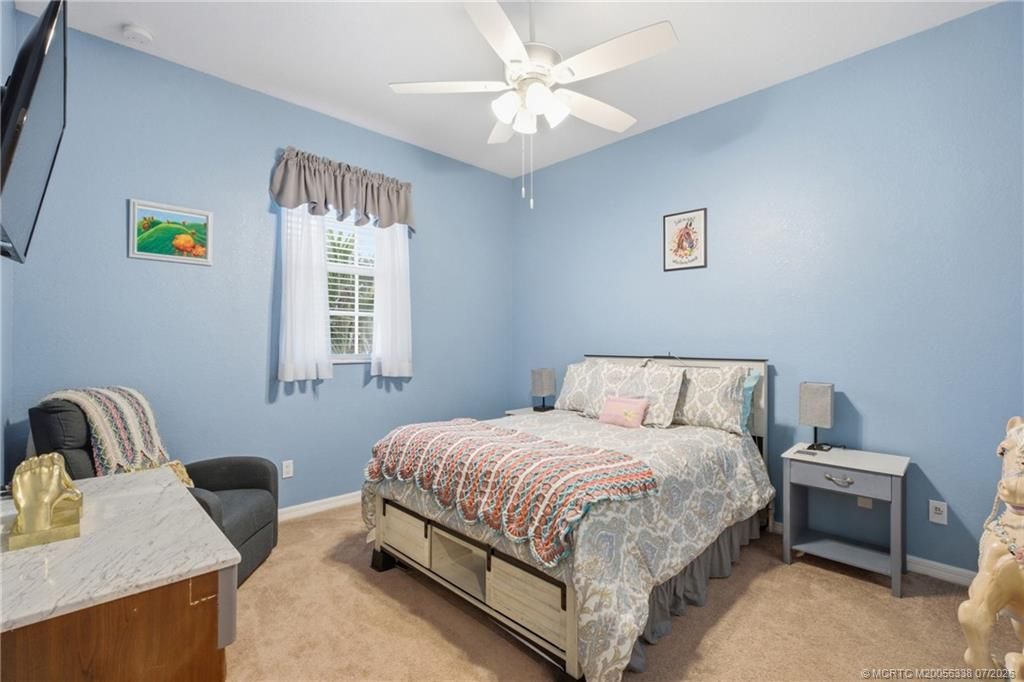 4257 SW Pine Cove Court, Stuart, FL 34997 Photo