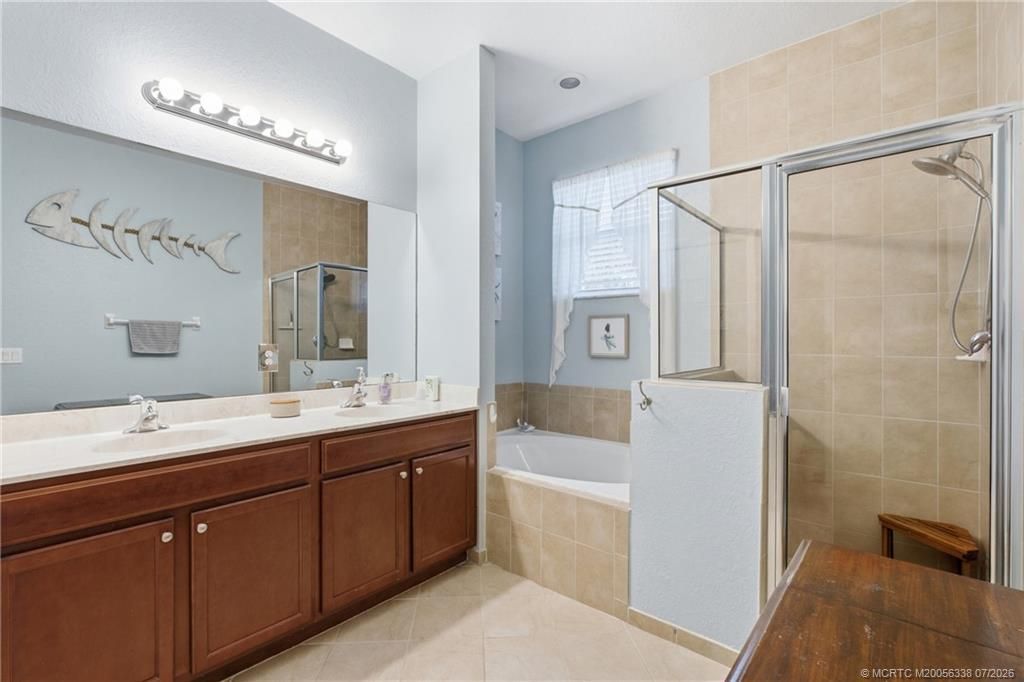 4257 SW Pine Cove Court, Stuart, FL 34997 Photo