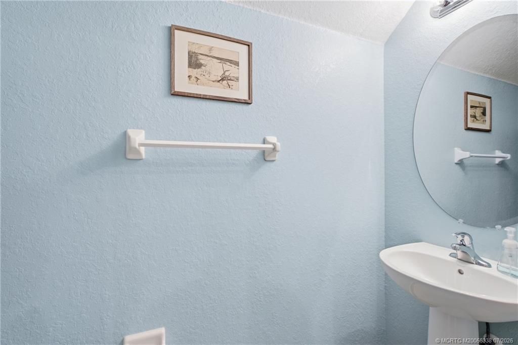 4257 SW Pine Cove Court, Stuart, FL 34997 Photo