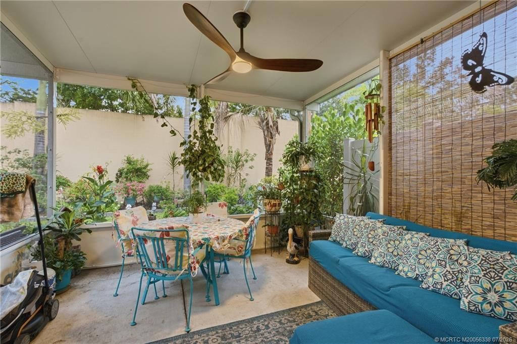4257 SW Pine Cove Court, Stuart, FL 34997 Photo