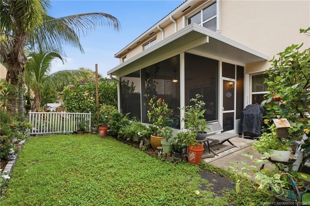 4257 SW Pine Cove Court, Stuart, FL 34997 Photo