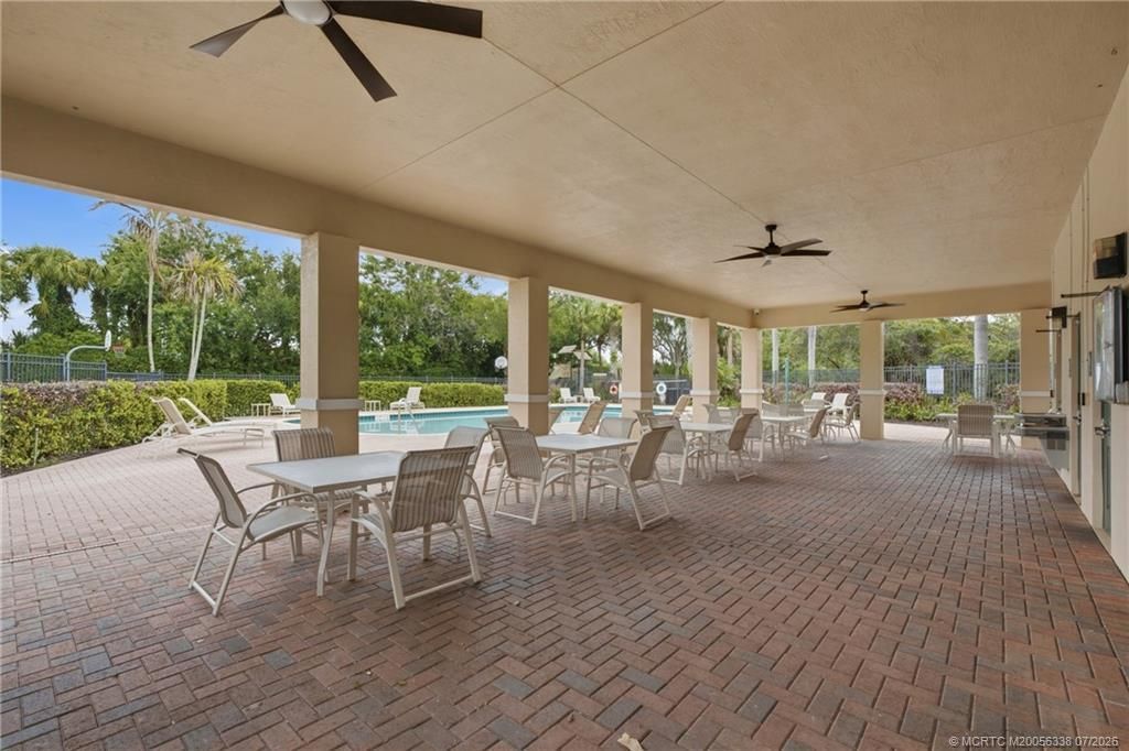 4257 SW Pine Cove Court, Stuart, FL 34997 Photo