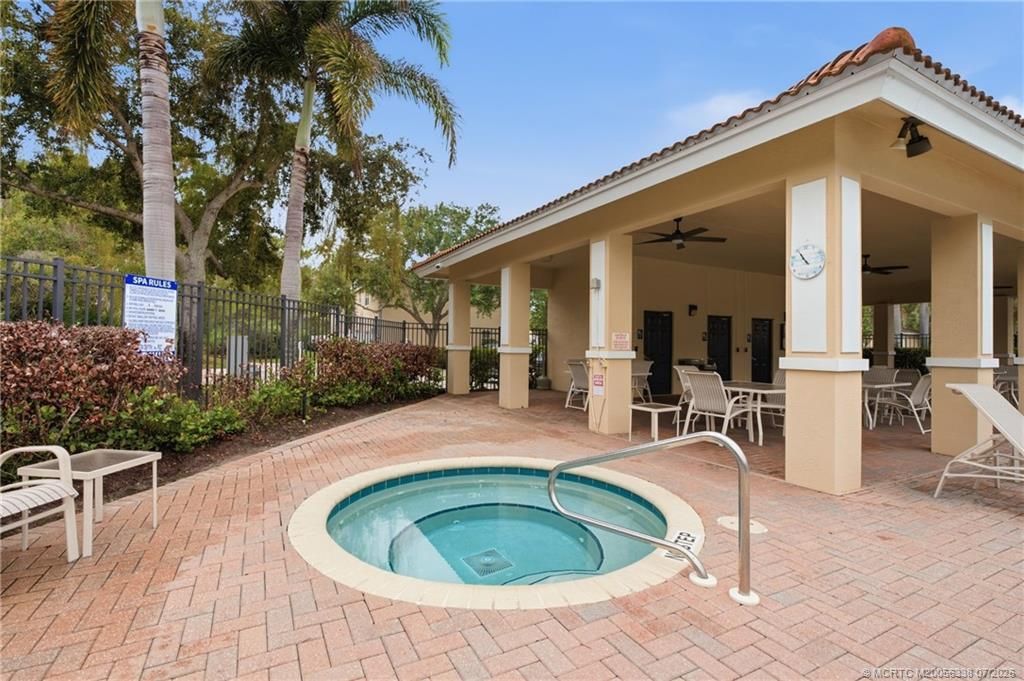 4257 SW Pine Cove Court, Stuart, FL 34997 Photo