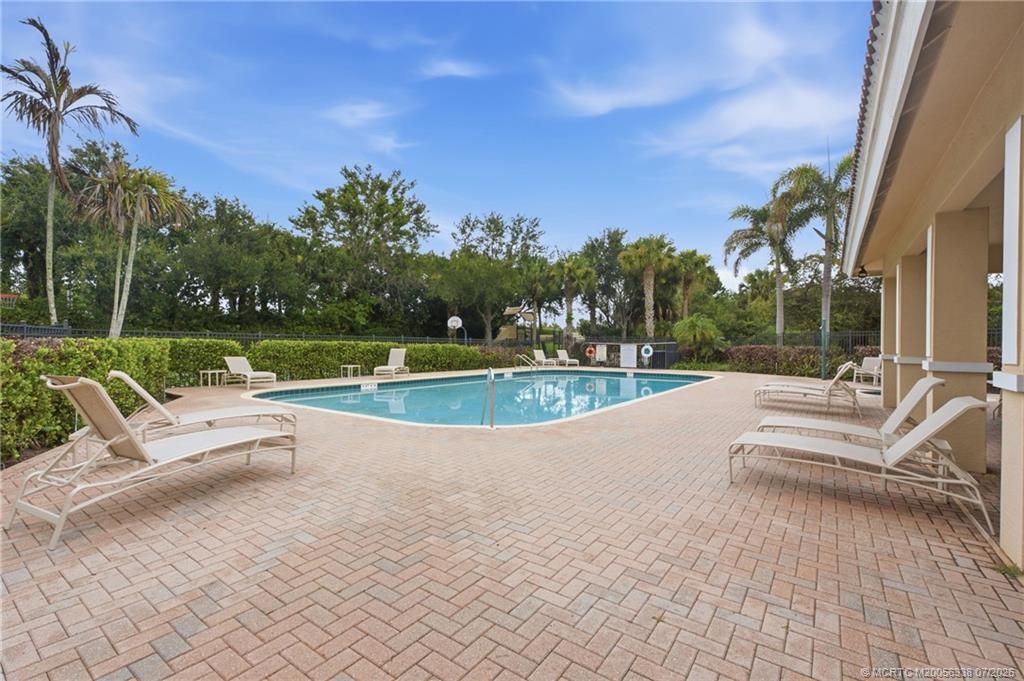 4257 SW Pine Cove Court, Stuart, FL 34997 Photo