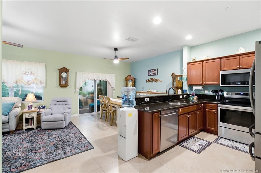 4257 SW Pine Cove Court, Stuart, FL 34997 Photo