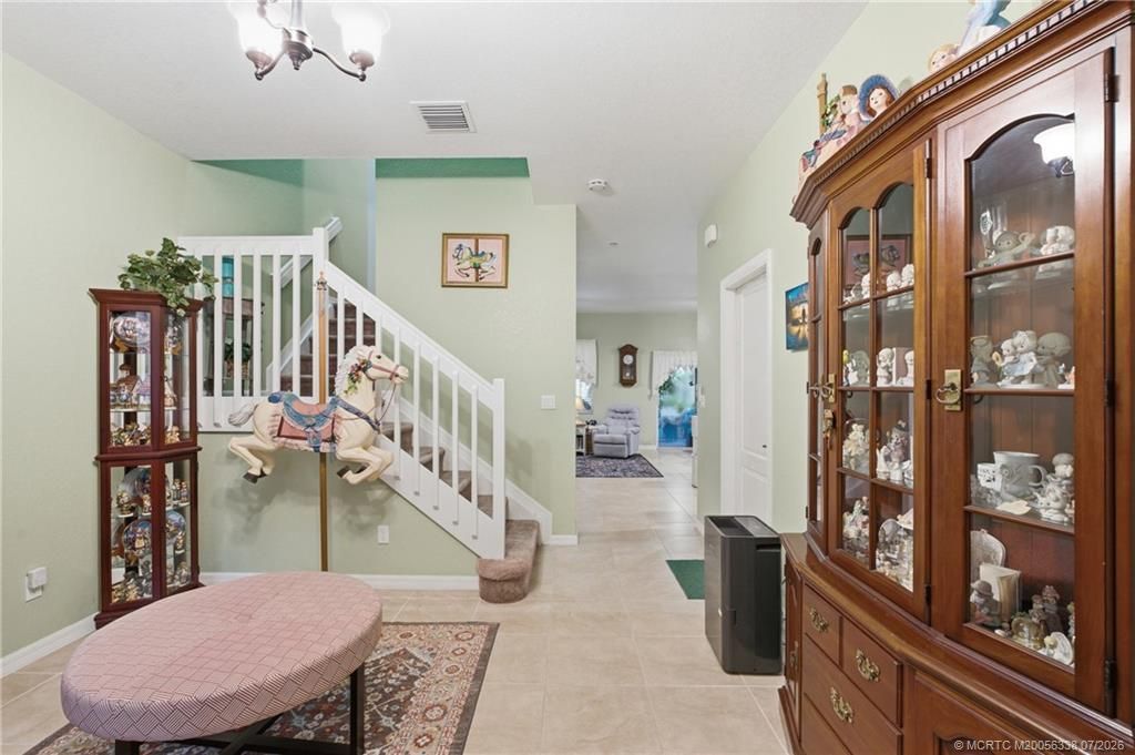 4257 SW Pine Cove Court, Stuart, FL 34997 Photo