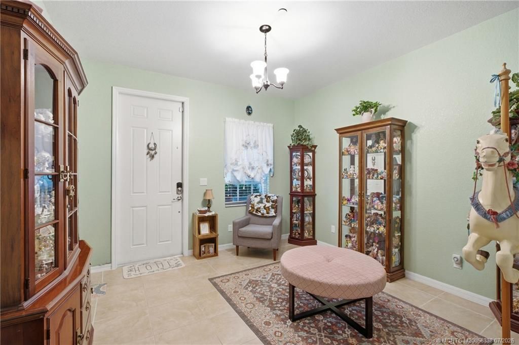 4257 SW Pine Cove Court, Stuart, FL 34997 Photo