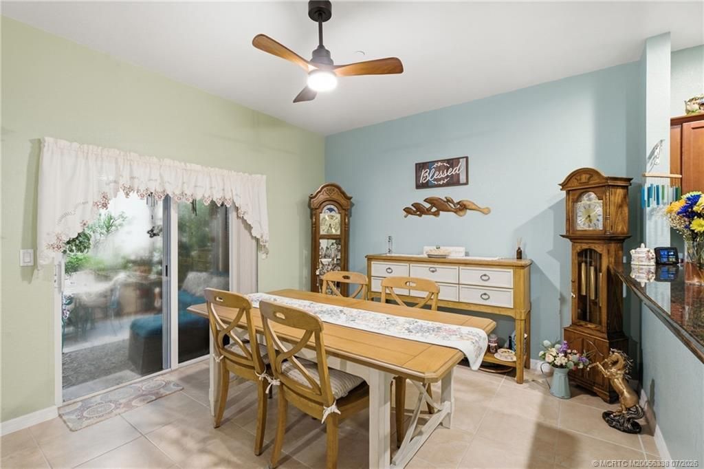 4257 SW Pine Cove Court, Stuart, FL 34997 Photo