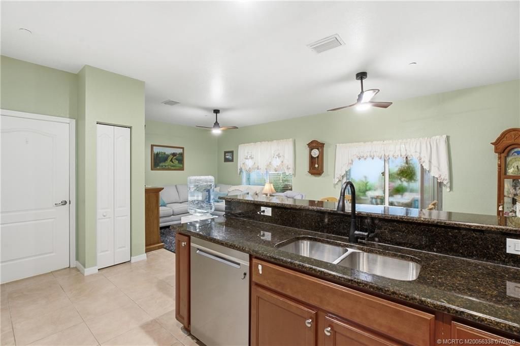 4257 SW Pine Cove Court, Stuart, FL 34997 Photo