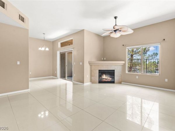 8805 Jeffreys Street, Unit 1114, Las Vegas, NV 89123