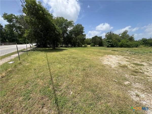 3109 S Florence Road , Killeen, TX 76542