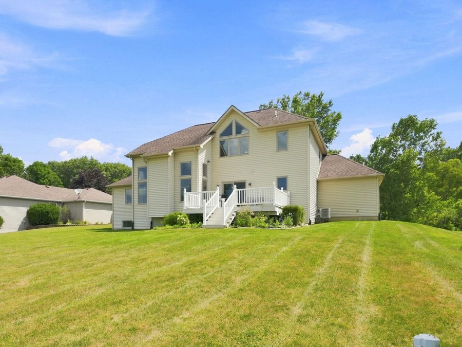 Property Image 36