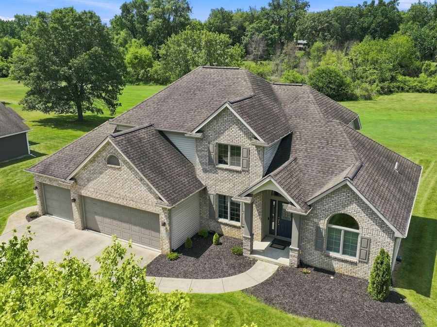 Property Image 40