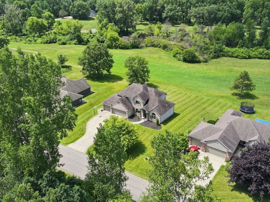 Property Image 41