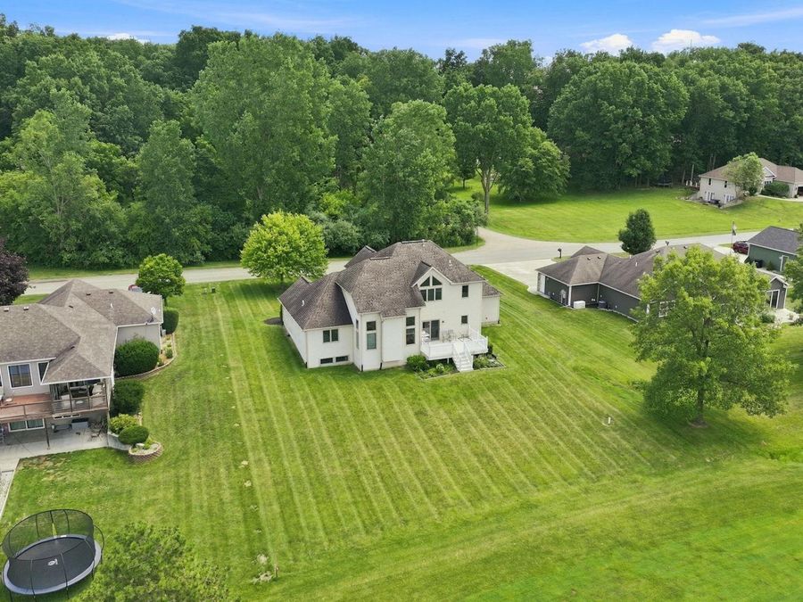 Property Image 45