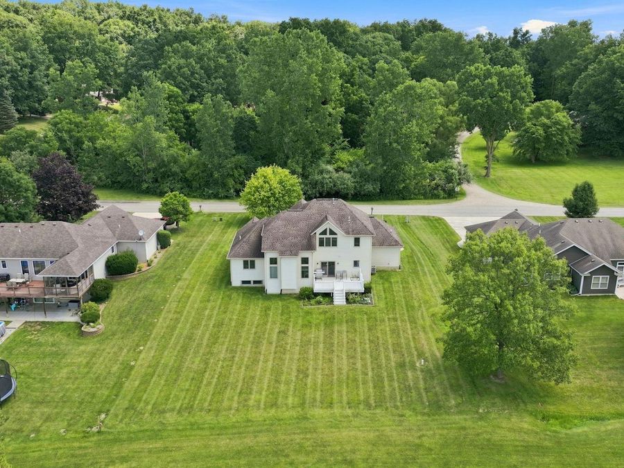 Property Image 46
