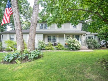 14 Birch Hill Drive, Nashua, NH 03063