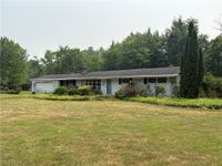home photo