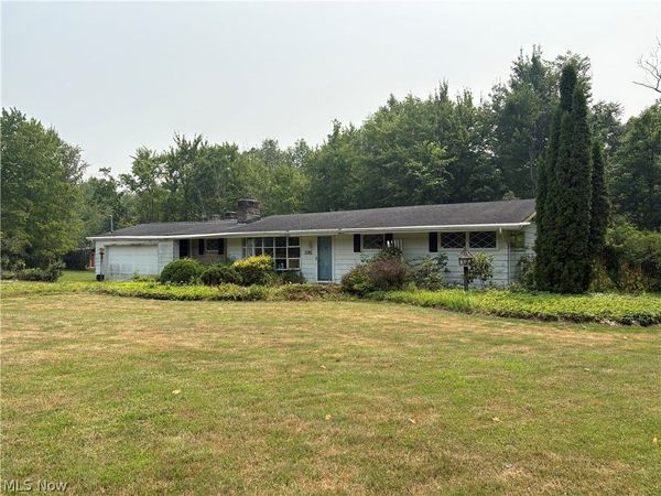 3085 State Road , Rock Creek, OH 44084